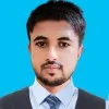 Hammad Ali