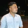 Akash Sengupta