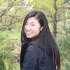 Jade Zhao