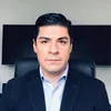 Luis Rodrigo Velazquez Montes