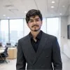 Mustafa Hammadi