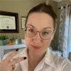 Kristen Steeves