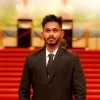 Vishwa Lakshan