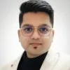 Vishesh Raj