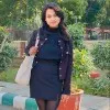 Ekta Raj