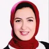 Nourhan Diaa