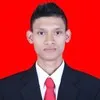 Didik Setiadi
