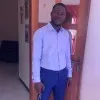 Bernard Amissa Diatta