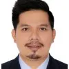Dexter Navalta