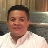 Carlo Enrico Jarlego