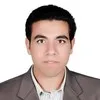 Kareem yahia