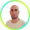 Alejandro Gonzalez Tonelli
