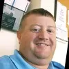Harry Cusick