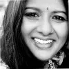 TRACY NAIDOO