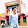 Haseeb Arif