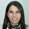 Diana Prieto Arango
