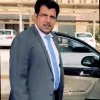 Ayesh Al Onaizi