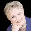 Vicki Schneps