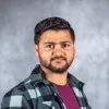 Suraj Bhatt
