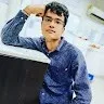 RAHUL SINGH NIMAL