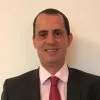 Renato Augusto Pereira Baptista