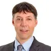 Kieran Bezila