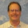 Mike Higgins