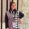 farah khodir