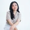 Diah Pitaloka Saraswati