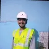 Ankit Poudel