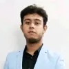 Rohan Ganguly
