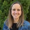 Bina Fishman