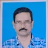 Subhas De