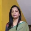 Soma Talukdar