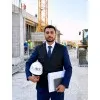 ahmed khattab