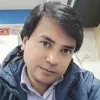 Suraj Shrestha