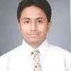 rohit magdum
