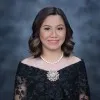 Michelle Joy Mateo