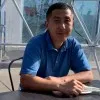 Steven Zhang