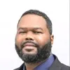 James Toussaint