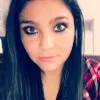 Mariela Gandarillas Salazar
