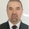 Muhammad Kayani