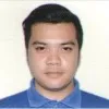 Milberth Advincula