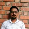 Aman Gupta