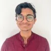 Krish Patel