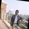 Mehfooz Memon