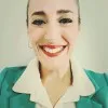 Juliana venere