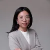 Cindy Liu
