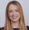 Ally Foster