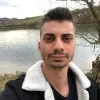 Ahmet Bozat